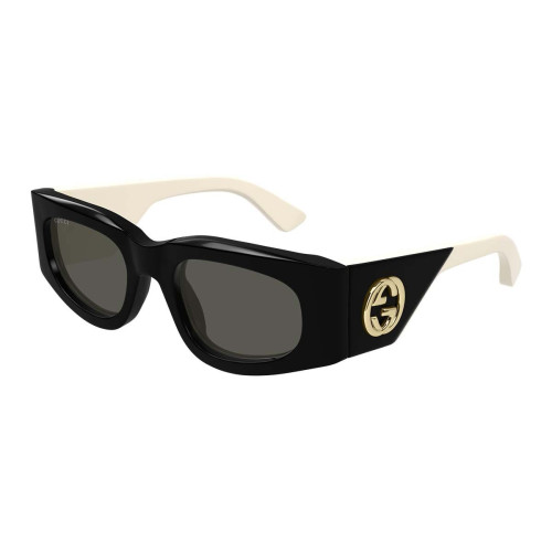 GUCCI GG1664S 001